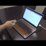 【動画】パソコンからの被曝を回避する方法