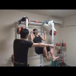 【動画】バネ・バランス・コアを鍛える実用性筋トレ