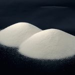 減塩は本当に健康的か？