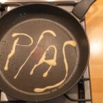 テフロンから始まったPFASの呪い